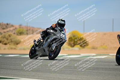 media/Oct-25-2025-2WTD (Sat) [[1e4a1f2fa2]]/A Group/Session 4 (Turns 3 and 4)/